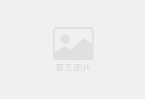 吴忠混凝土拆除公司的电话号码是多少？